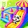 Little Pandas Traumland icon