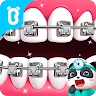 Baby Panda: Dental Care icon