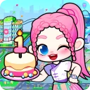 Game World : Histoire de Vie icon