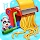 Little Panda's Restaurant icon
