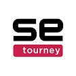 SportsEngine Tourney icon