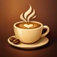 Sippd Coffeely icon