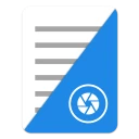 Skaner Dokumentów icon