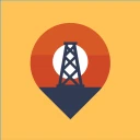 Wellsite Navigator icon