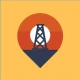 Wellsite Navigator icon