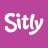Sitly - De oppas-app icon
