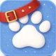 Garde d’animaux fiable Sittsy icon