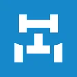 Trucker Path: Truck GPS & Fuel icon