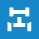 Trucker Path Europe icon