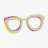 GlassesOn | Pupils & Lenses icon
