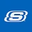 Skechers icon