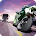 Traffic Rider icon