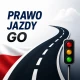 Testy na Prawo Jazdy GO 2026 icon