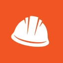 SkillCat: HVAC & EPA 608 icon