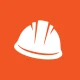 SkillCat: HVAC & EPA 608 icon