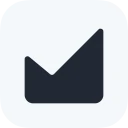 Qhabit: Daily habit tracker icon