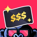 SkinApe for Games & Gift Cards icon