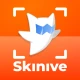 Scanner skóry: uroda i zdrowie icon