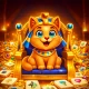 Tile Pyramid: Quête Match icon