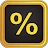 Tip Calculator icon
