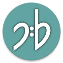 Fakebook Pro Real Music Reader icon