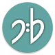 Fakebook Pro Real Music Reader icon