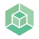 KUARIO : Pay/Print fast & easy icon