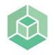 KUARIO : Pay/Print fast & easy icon