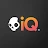 Skull-iQ icon