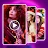 Photo Music & Video Maker icon
