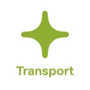 Skycash Transport icon