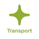 Skycash Transport icon