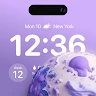 SkyLock - Lock Screen icon