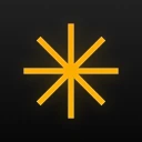 Luminar: Foto-editor icon