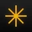 Luminar: Foto-editor icon