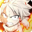 FAIRY TAIL: Fierce Fight icon