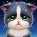 パズにゃん icon
