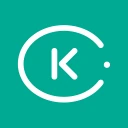 Kiwi.com - vols pas chers icon