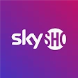 SkyShowtime: Films en series icon