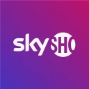SkyShowtime: Films en series icon