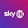 SkyShowtime: Films en series icon
