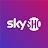 SkyShowtime: Films en series icon