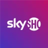 SkyShowtime: Films en series icon