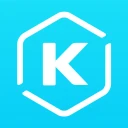 KKBOX - 聴き放題の音楽アプリ ポッドキャストも聴ける icon