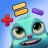 Matific - משחקי חשבון לילדים‎ icon