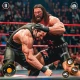 Jeux De Catch WWE 2023 icon