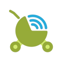 Dormi - Babyfon icon