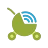 Dormi - Baby Monitor icon