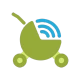 Dormi - Babyfon icon