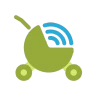 Dormi - Babyfon icon